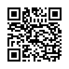 QR Code for 36hCSvtsRkxvKM4K7JrhdpXdk3RLSzr9DK