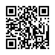QR Code for 36hCvf1WCPrWDehWb2v9B9MWnU3JsRX63N