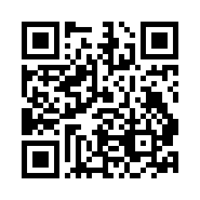 QR Code for 36hD8ZtvfNegnHHp1rFLA7mv34FKo7p4Tt