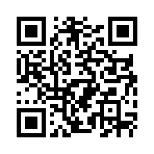QR Code for 36hDSTgos7i5iZ6iZ8ST8fSyBsze2ESHeE