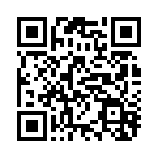 QR Code for 36hDTTcxtL9C3BRMZfmbniS8FK8U6YJy98