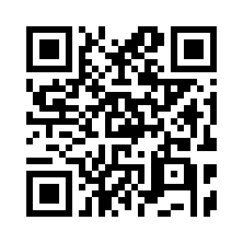 QR Code for 36hDan9ihfcDPGz5DcwBCnNy7YrXNe5eYY