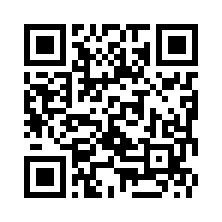QR Code for 36hDaxy27ujrTNpGEjrmG3oXcUDt5fUMdE