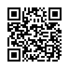 QR Code for 36hDfnnb2XWmJDqnFTfbRn9XBcjjq9iphA