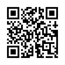 QR Code for 36hDhSTeugJEJ2XdAwVkKaFvSibR23vavA