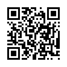 QR Code for 36hDnbk44vRocc8aLHGXJG4TqDVRBoevKZ