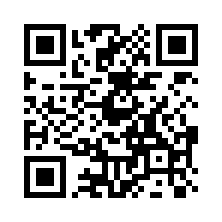 QR Code for 36hDySSLVLSX4bGFsJG64k37tq4Xr6iPaf