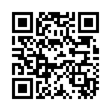 QR Code for 36hEDLCVazPiXeowHm9yhgC89W8eVmzKko