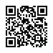 QR Code for 36hEEhAvD8MhfcCXFRsRGjr2AZ6XZJ3Pud
