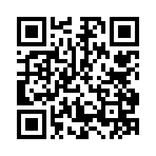 QR Code for 36hEPz9Cgpatvuxs5ixmpFDfsWGfSsBiHS