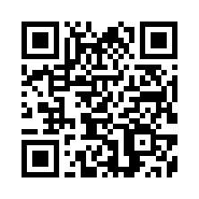 QR Code for 36hESHpPoc6cEbhH9cAeqTfFdFCPyjB4LL