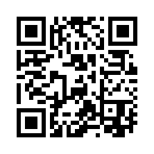 QR Code for 36hEXH5cTZJfScMiFGTPG2NWJBQj3EeyX4