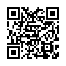 QR Code for 36hEcnyfHM1dxFwCyvtf2mz3THdrcPCLY4