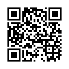 QR Code for 36hEdky2YJwC1ScJBmgZsvRywrjMDJFkga