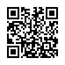 QR Code for 36hEf4PDB8s94mRfJm5riHL51fMnPVTbjo