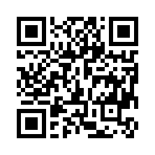 QR Code for 36hEpcngG3epcfo7vG3Z2oMyDdnWWBchbY