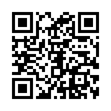 QR Code for 36hF8Pdf2UNmm7bG4wv4N2mPMZGrHvsrxt