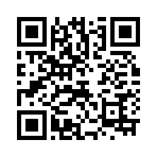 QR Code for 36hFDKDsJ6994YrdLtbwgsPWUrSHjxtHgt