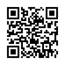 QR Code for 36hFJdvTccQnWeGrpDPeRB4kyoF44nbnT7