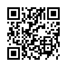 QR Code for 36hFPXJBQRS39Cx3aXx13d1M52ZvefE4YT