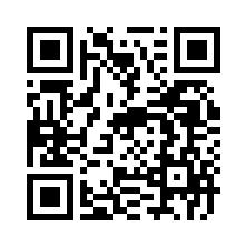 QR Code for 36hFW1kuSLCREM8zWEg2fMyDnGbLS3naRD