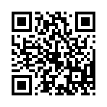 QR Code for 36hFaPdJDwPA7UgJ9NtCVGhmZCmBiDYVv2