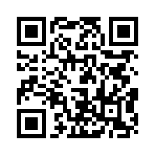 QR Code for 36hFcQb72RyBUbGSXFpDSZBdHZVbD2C4kU