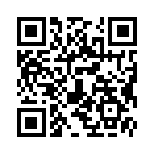 QR Code for 36hFmK5fbBQKjjZVCxWHyPPLk1pxnBRCi5
