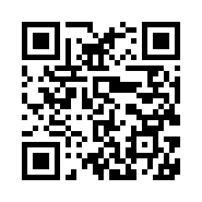 QR Code for 36hFrQtWA9DHN7u45Lffape4Q2VPj36HV2