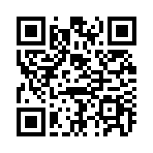QR Code for 36hFtrgAzBhkL6v8EBwe854kwfbe5YACKe