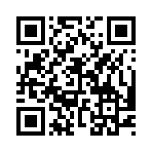 QR Code for 36hFvCP82xsE1F2iPECPVMXtyRE782H27Y