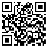 QR Code for 36hG3MFFbs6ALDmmLR6HM5yWKW3WeWDUJL
