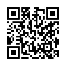 QR Code for 36hG3bZU17ATiE5AEFGGeFsSAzwjDUfYo9