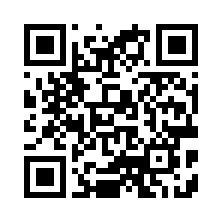 QR Code for 36hG3smxLctD5jVM6zi7aLc2BoL5nLHEfs