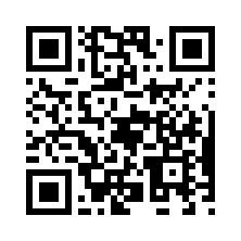 QR Code for 36hG4GWWdzKQuWQbAQLZpBdhtyJ4LpAtbH