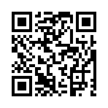 QR Code for 36hGCKVrmLCMqmtS3w5HfYmXMRitUAc7R4