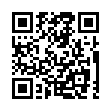 QR Code for 36hGF23vekWtv48xJiJapCmE2PRYu4EEG4