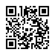 QR Code for 36hGFEKdMAJD6BezNxrtSVcHqVVfTaUx7b