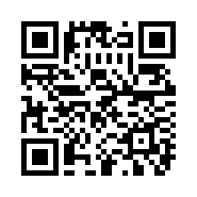 QR Code for 36hGL3bZz61bphLJC2DzTv4dYonY7Ubhe6