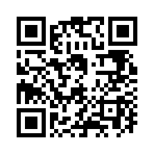 QR Code for 36hGSbybBRtAeo1DmLJefKoXTUDdkWadBu