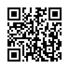 QR Code for 36hGgRPuADUs3DDHuP9LLH3ffevYZ1P36F