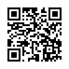QR Code for 36hGo4Vf9CMMRXLSfboH5XLerhWu2xoYX1