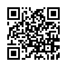 QR Code for 36hGpcaMcLpmtA5VSWRwVC2hLcGh7iZjJY