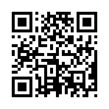 QR Code for 36hHMuy8dsRGmkhEoAH8aPDjUhiASvcv14