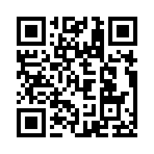 QR Code for 36hHNe4aWZ75pzb7DVvbM7cgtUeYYnwvGd