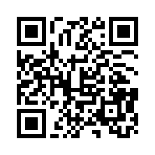 QR Code for 36hHQDbb144vaLdqrec62WXvqC86LLPp7q