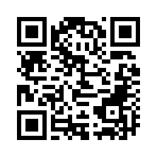 QR Code for 36hHcwLWS5YBqDNkxte92zRx4MsADTL34A