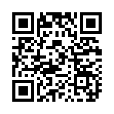 QR Code for 36hHp4xGr7bY2f2FJAWk6KJrTvDfDi627N