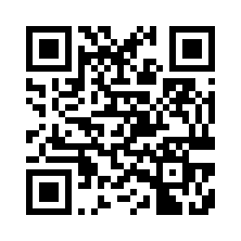 QR Code for 36hJVc1TLLgz9n8CiSw4scX15M7uWWDAst