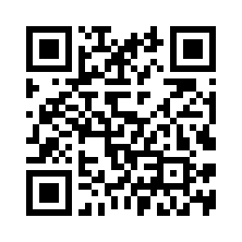 QR Code for 36hJpTzw7FqDFVKUbNTHyoPutTgB5eUYVg
